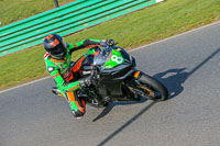 PJ-Motorsport-Photography-2018;enduro-digital-images;event-digital-images;eventdigitalimages;mallory-park;mallory-park-photographs;mallory-park-trackday;mallory-park-trackday-photographs;no-limits-trackdays;peter-wileman-photography;racing-digital-images;trackday-digital-images;trackday-photos